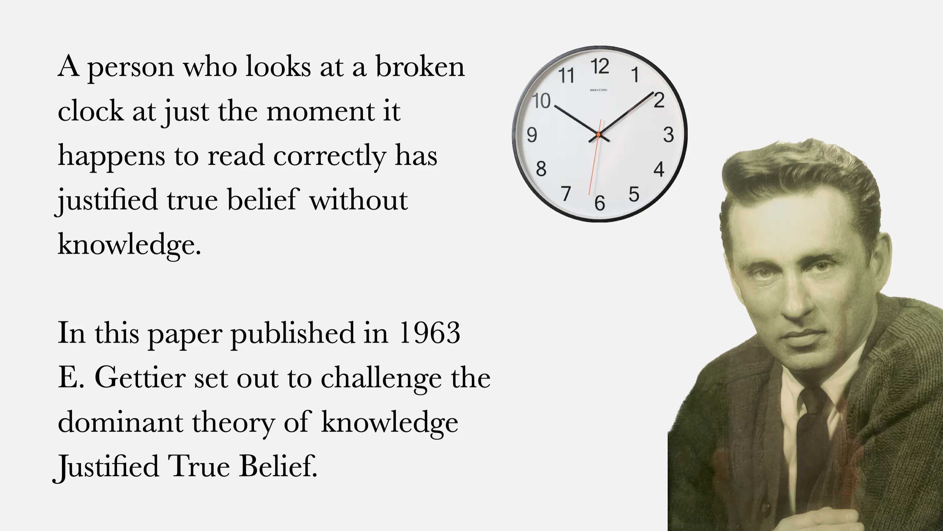 Is Justified True Belief Knowledge .jpg